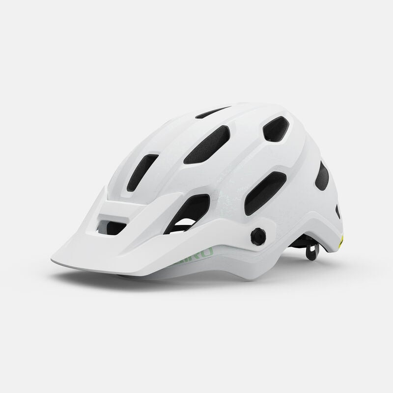 Giro Source MIPS Helmet - Thumbnail 3