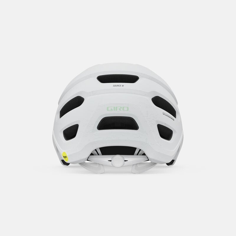 Giro Source MIPS Helmet