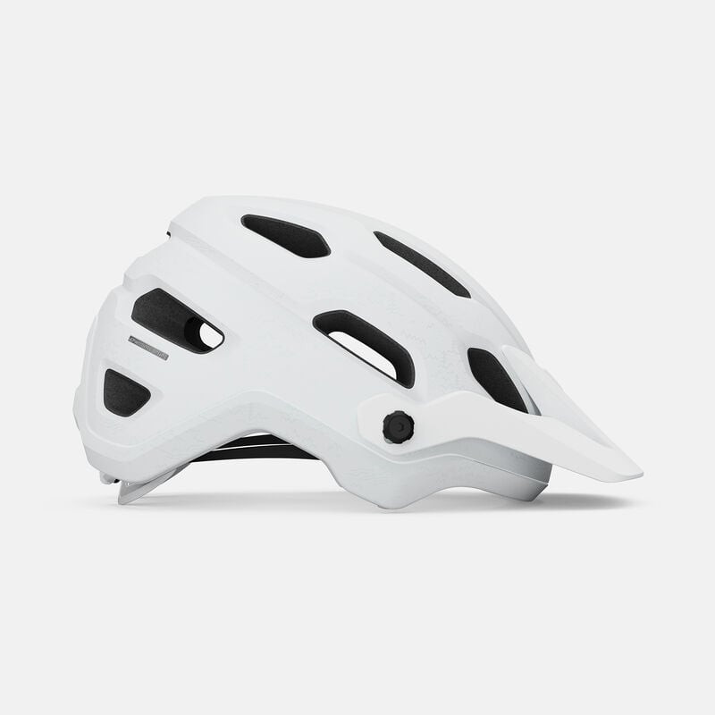 Giro Source MIPS Helmet - Thumbnail 2