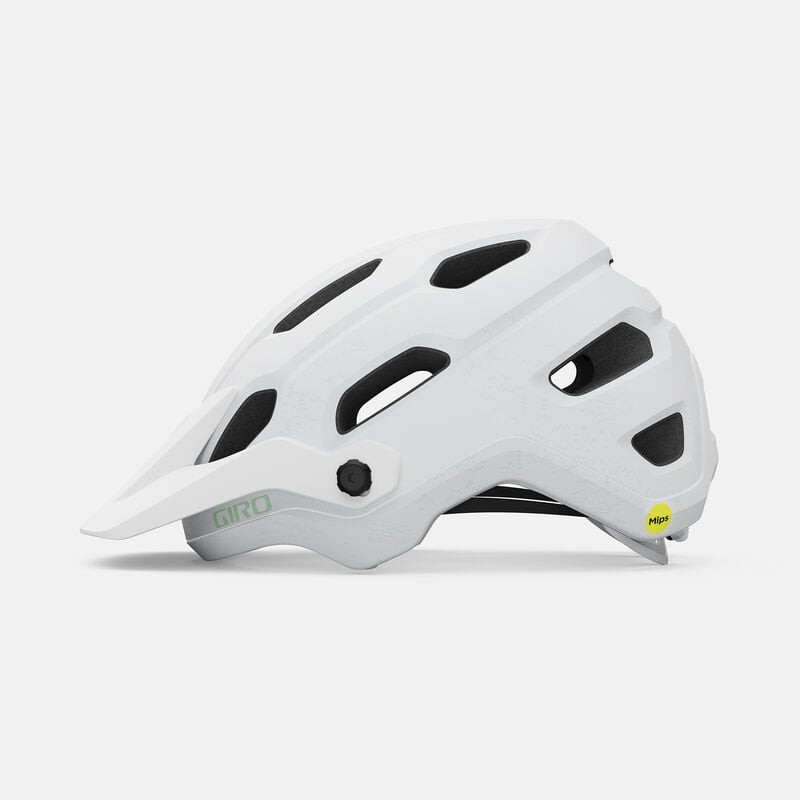 Giro Source MIPS Helmet - Thumbnail 4
