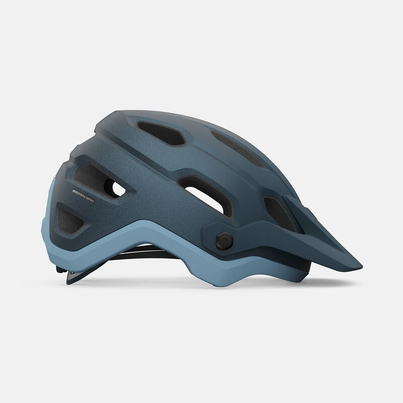 Giro Source MIPS Helmet - Thumbnail 5