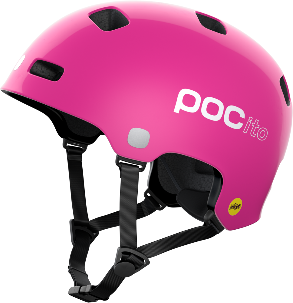 POC POCito Crane MIPS Helmet