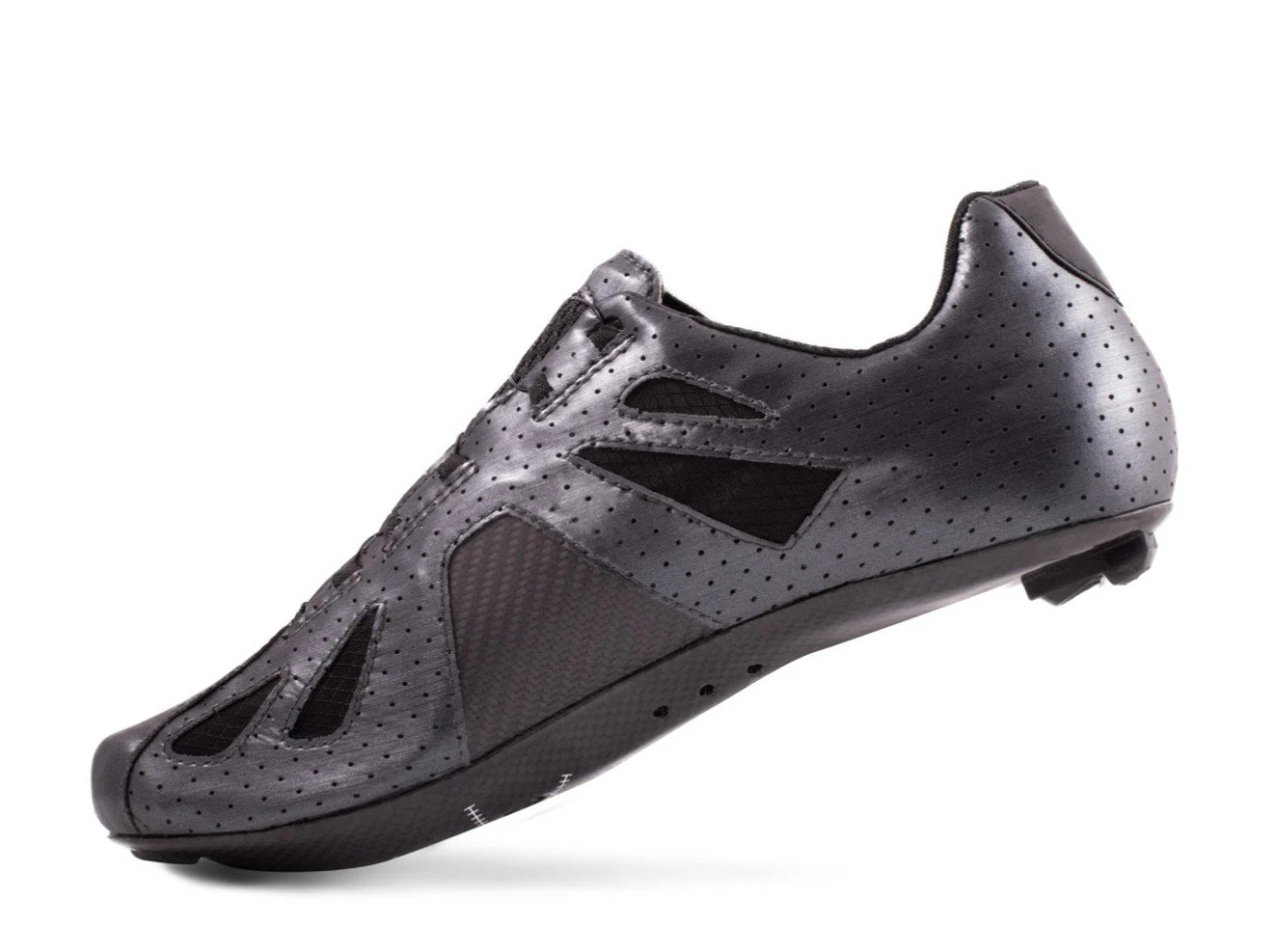 LAKE CX302サイズEU42.5 CX302 – Lake Cycling