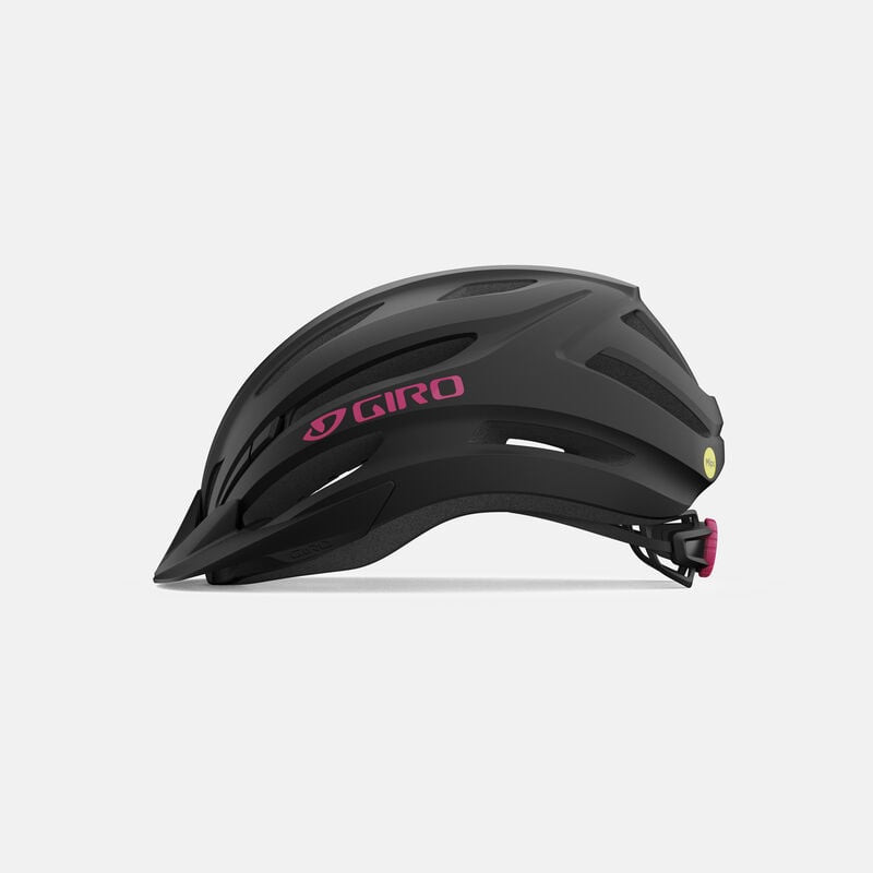 Giro Register II MIPS Helmet - Thumbnail 5