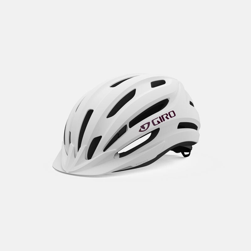 Giro Register II MIPS Helmet - Thumbnail 2
