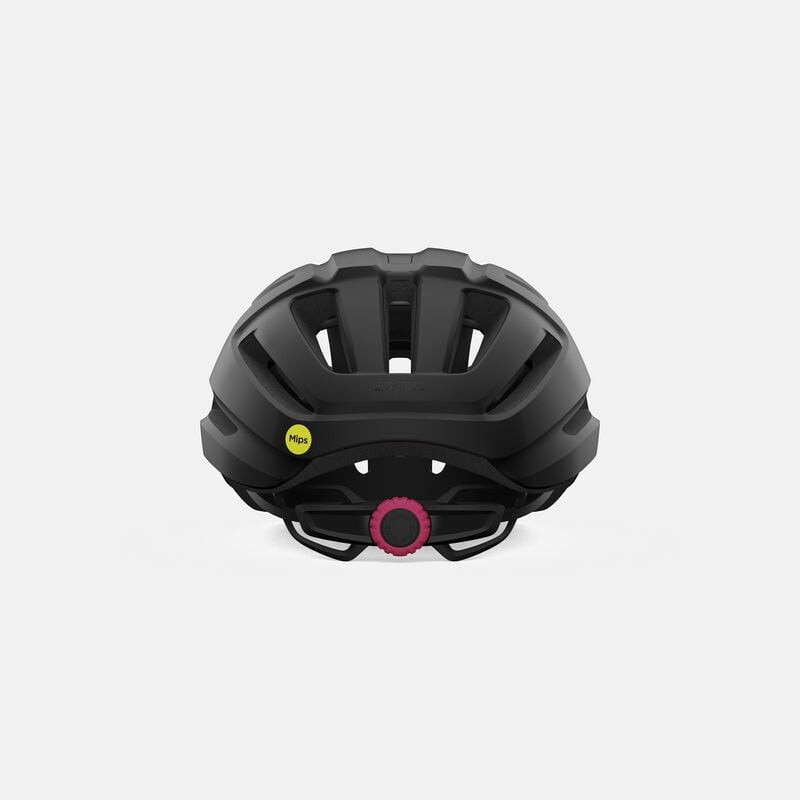 Giro Register II MIPS Helmet - Thumbnail 4