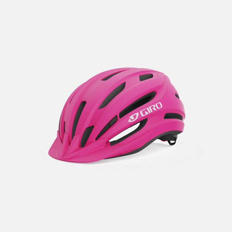 Giro Register II MIPS Youth Helmet - BikeShoes.com - Free 3 day shipping on  orders over $50