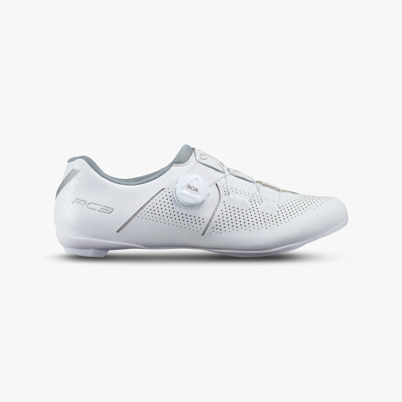 Shimano SH-RC302 Women's Road Cycling Shoes SH-RC302 - BikeShoes