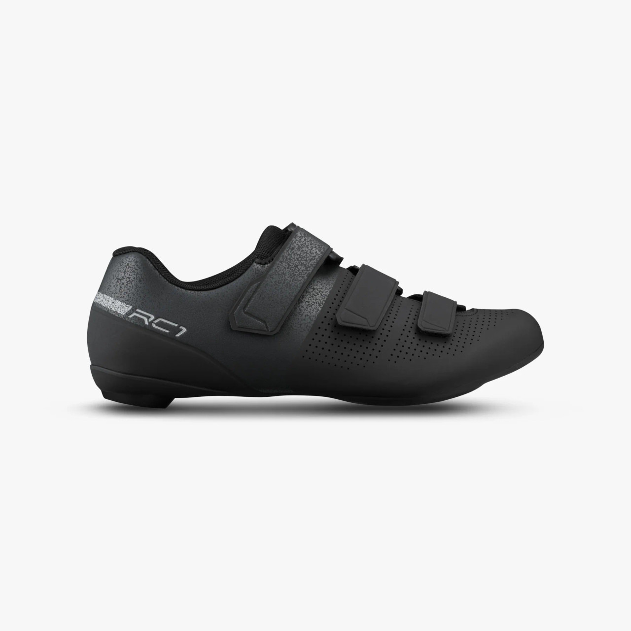 Shimano SH-RC102 Women's Road Cycling Shoes - BikeShoes.com - Free