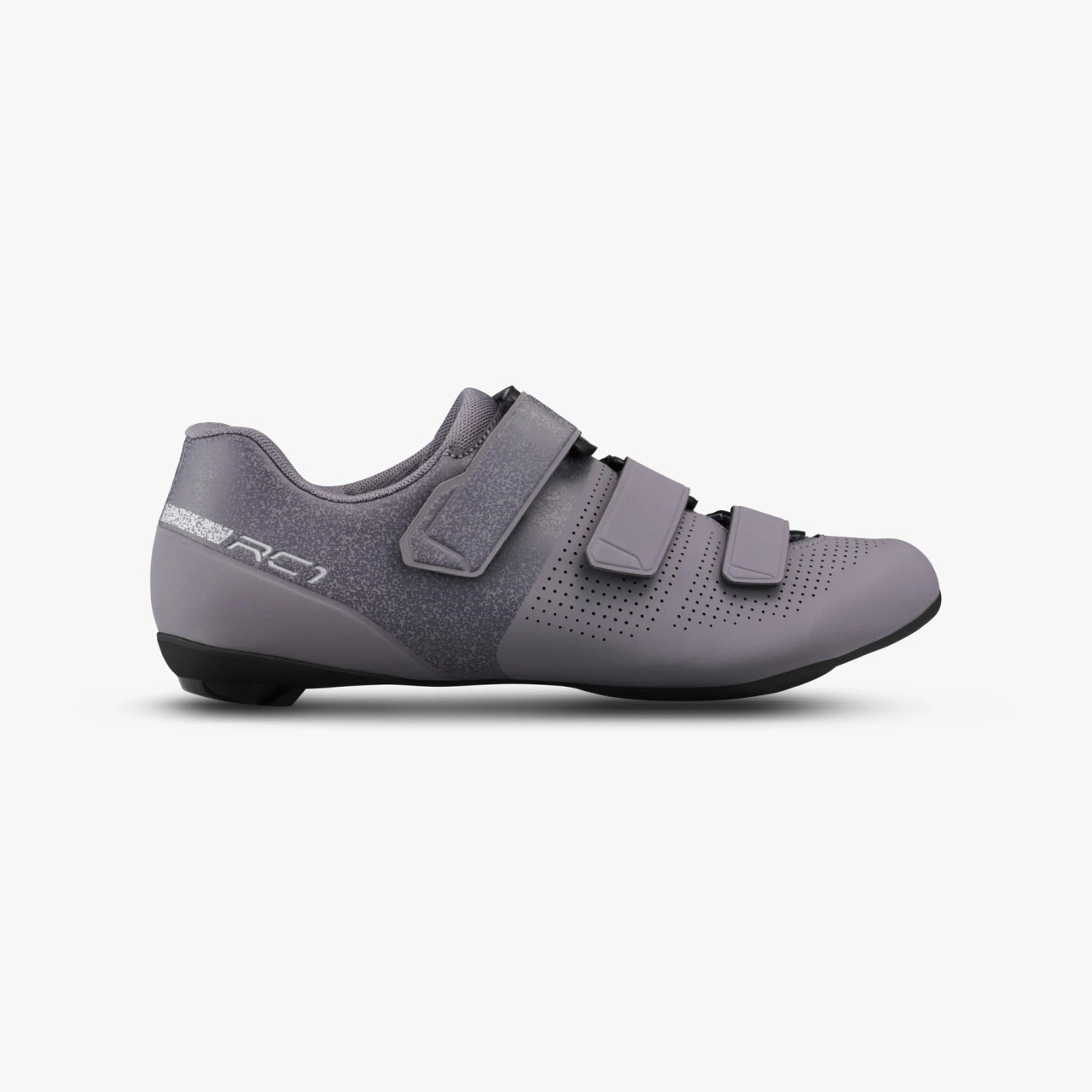 Shimano SH-RC102 Women's Road Cycling Shoes - BikeShoes.com - Free