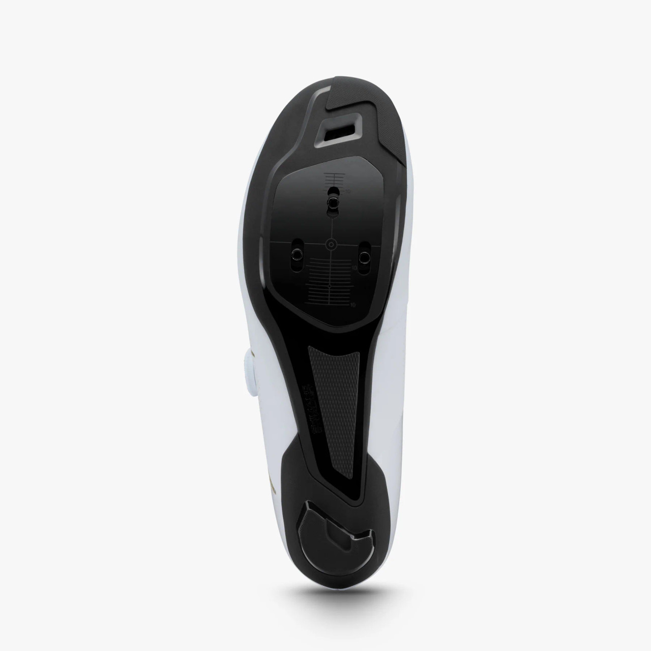 Shimano RC302 Wide Road Cycling Shoes SH-RC302E - BikeShoes.com