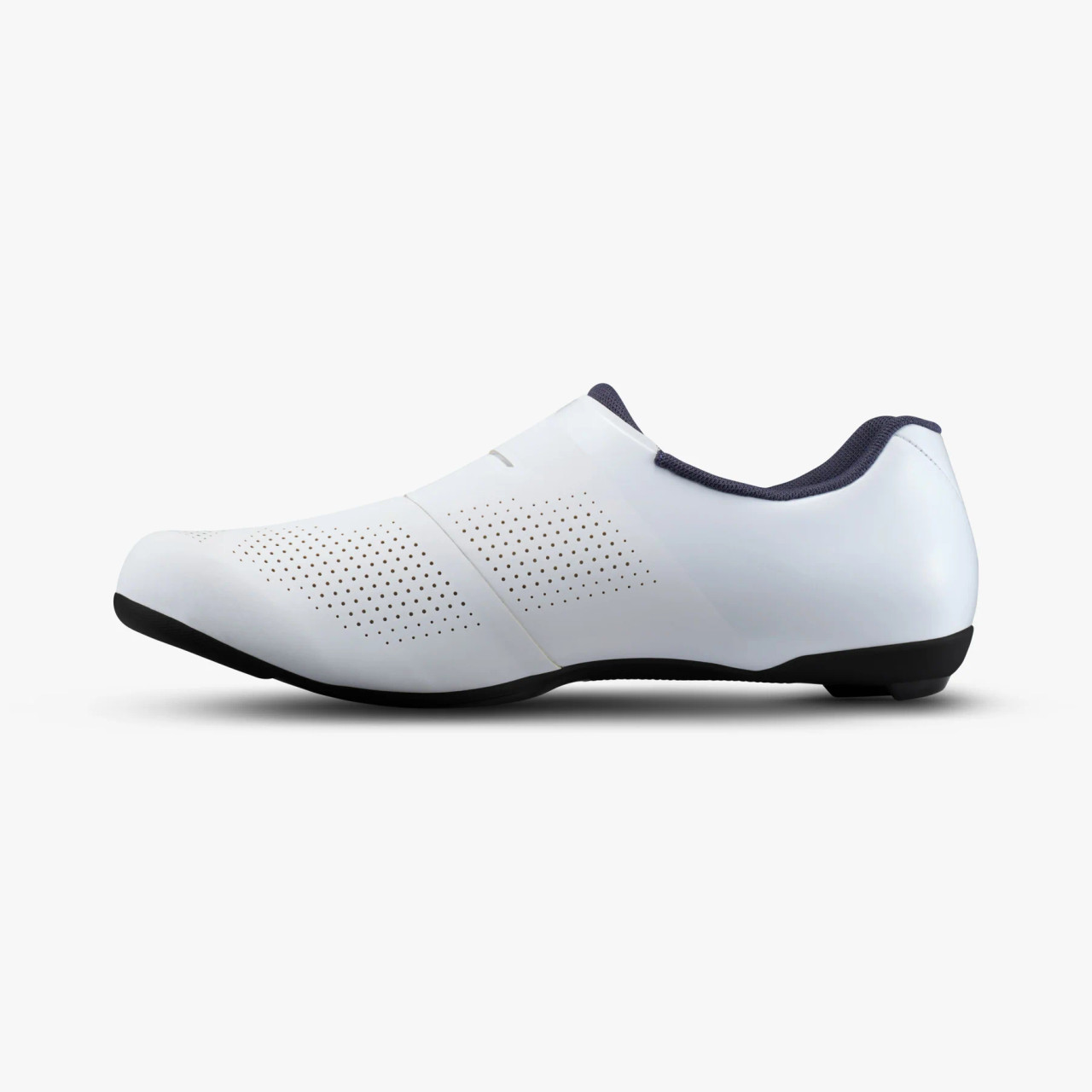 Shimano RC302 Road Cycling Shoes SH-RC302 - BikeShoes.com - Free 3