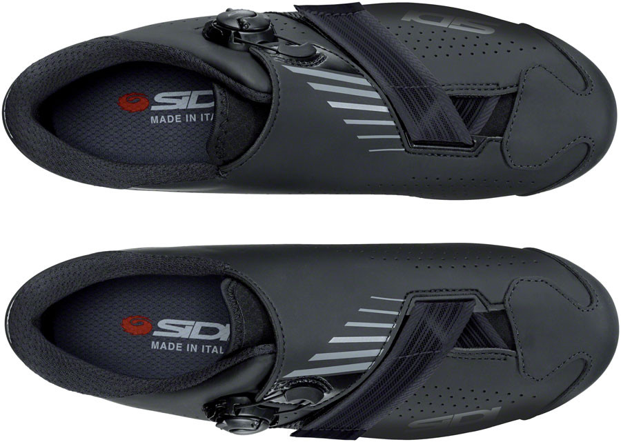 Sidi Prima Road Bike Shoes - BikeShoes.com - Free 3 day shipping