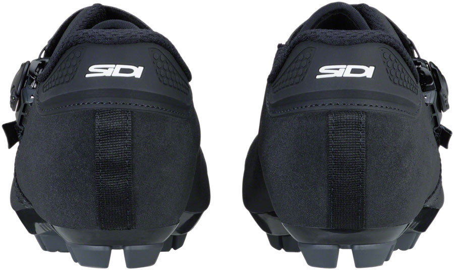 Sidi Aertis Mega Mountain Clipless Shoes Free 3 day