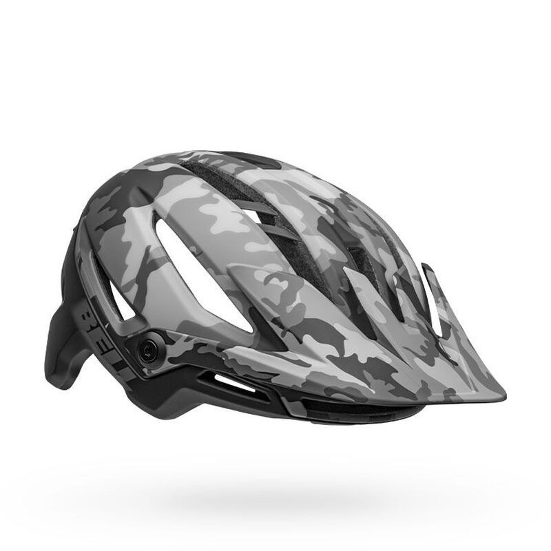 basecamp cycling bike helmets with removable shield visor Amazon.com : Basecamp Bike Helmet for Women Men with LED Safety Light  Removable Sun Visor Lightweight Bicycle Helmet Adjustable Breathable  Mountain & Road Cycling Helmets for Adult : Sports & Outdoors