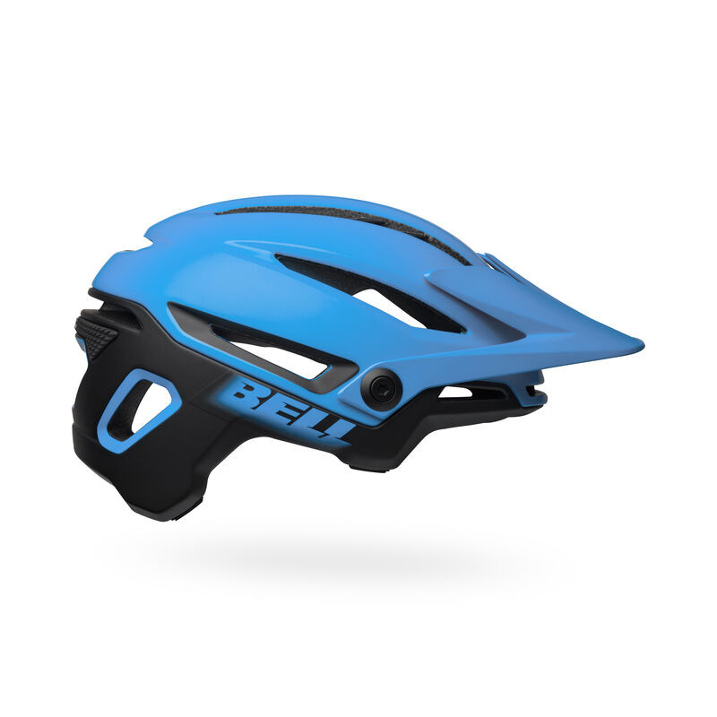 best budget mips bike helmet Best Budget Bike Helmets
