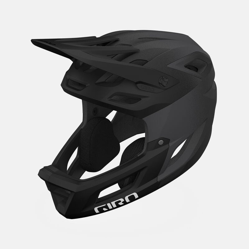 Giro Coalition Spherical Helmet - Thumbnail 4