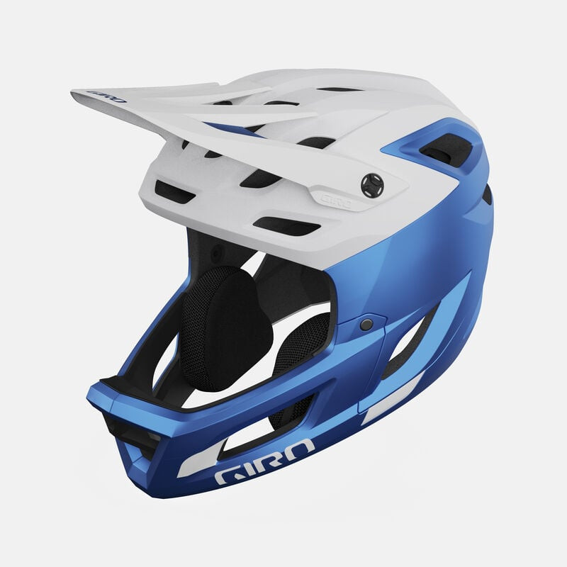 Giro Coalition Spherical Helmet - Thumbnail 2