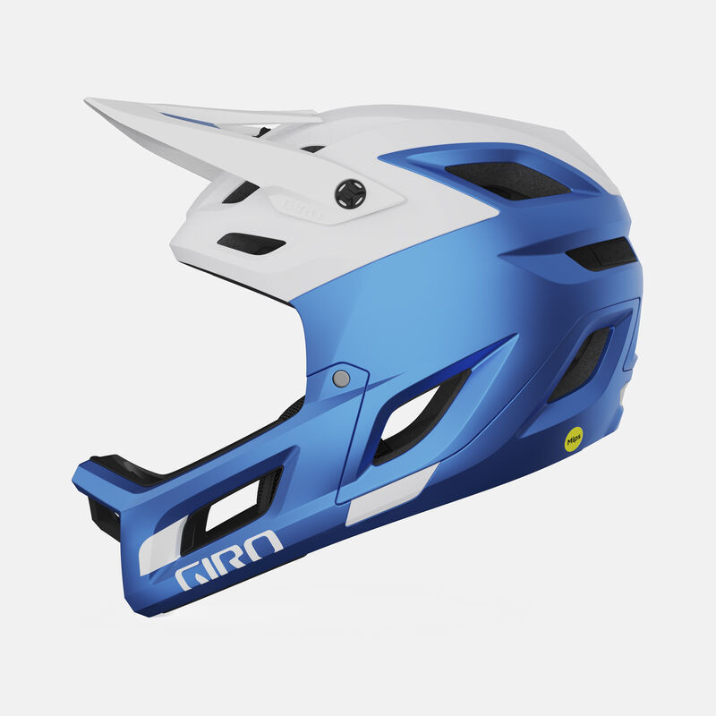 Giro Coalition Spherical Helmet - Thumbnail 5