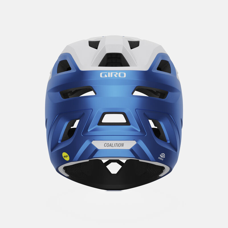 Giro Coalition Spherical Helmet - Thumbnail 3
