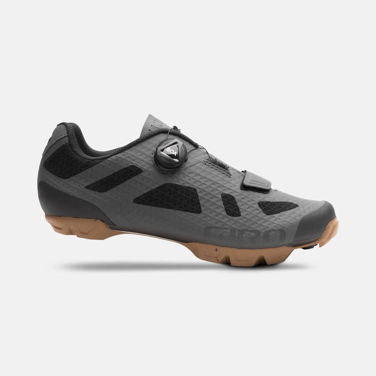 ウェア GIRO RINCON 44 28cm Portaro Grey ウェア GIRO RINCON 44 28cm Portaro Grey Rincon Shoe | Giro