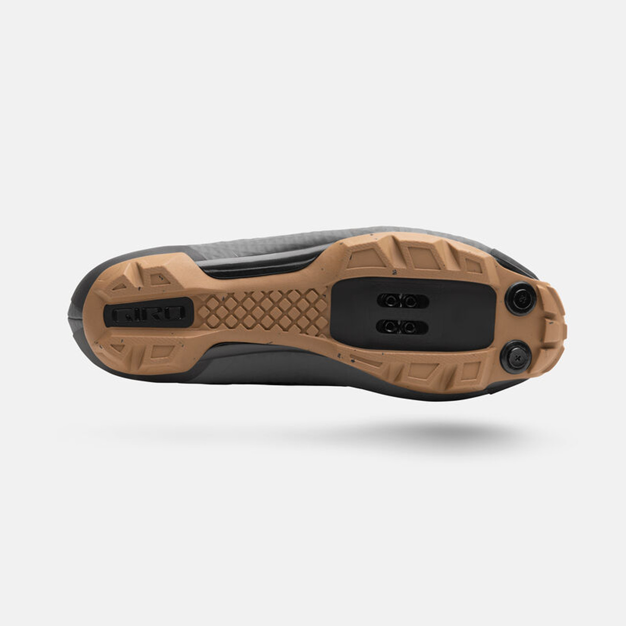 Giro Rincon Mountain/Indoor Cycling Shoes - BikeShoes.com