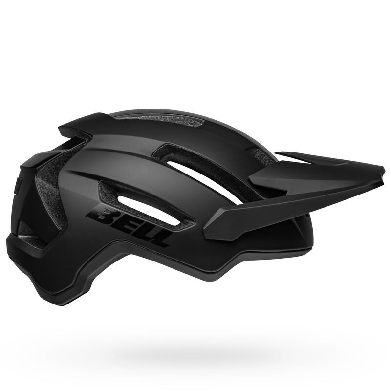 Bell 4Forty Air MIPS Helmet - Thumbnail 5