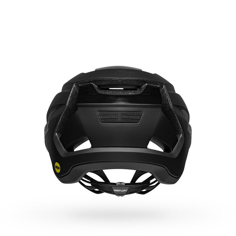 Bell 4Forty Air MIPS Helmet - Thumbnail 3