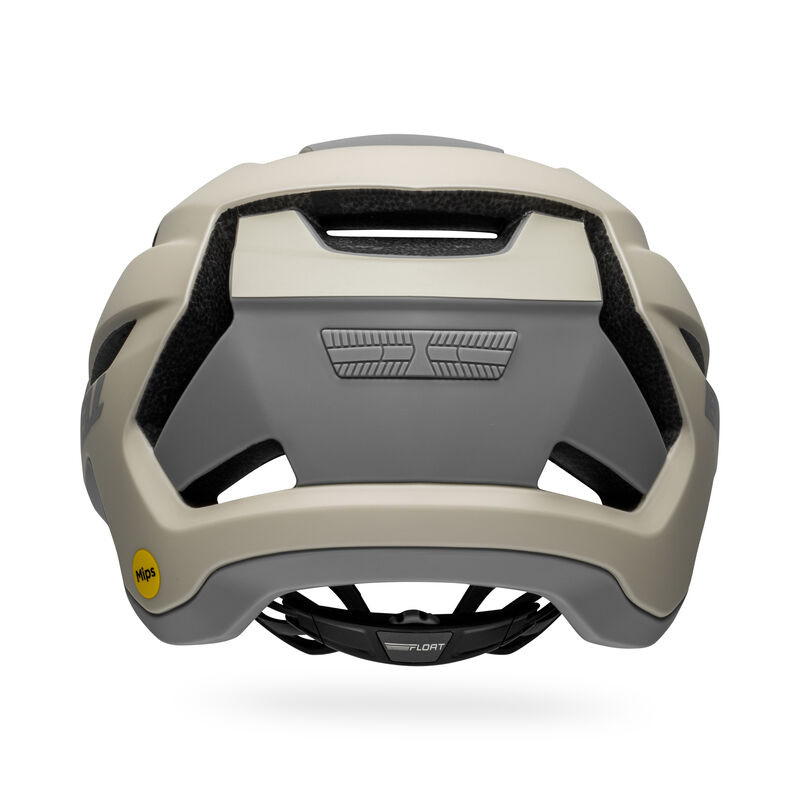 Bell 4Forty Air MIPS Helmet - Thumbnail 4