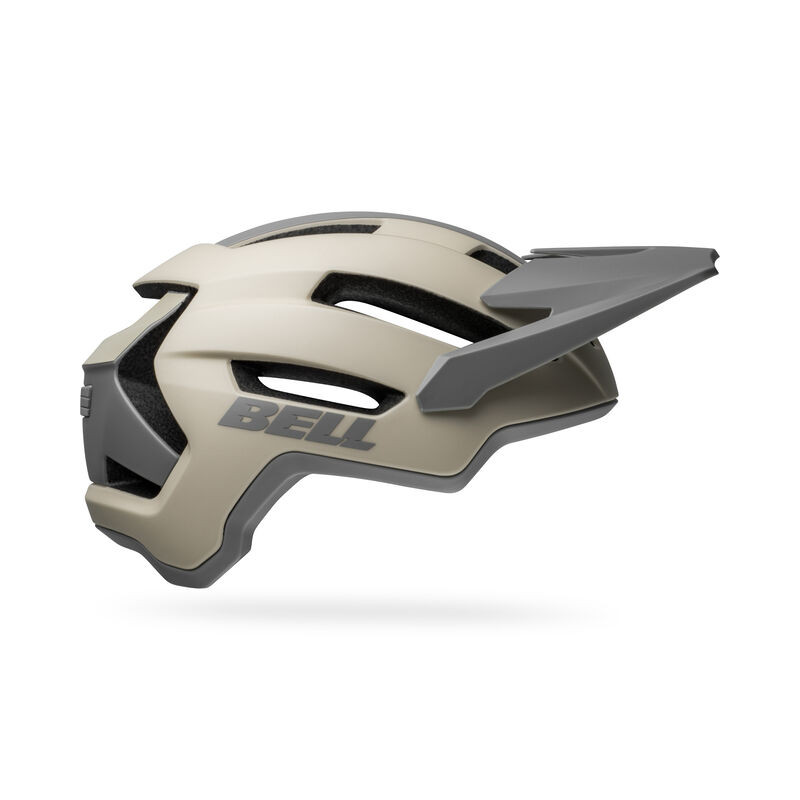 Bell 4Forty Air MIPS Helmet - Thumbnail 2