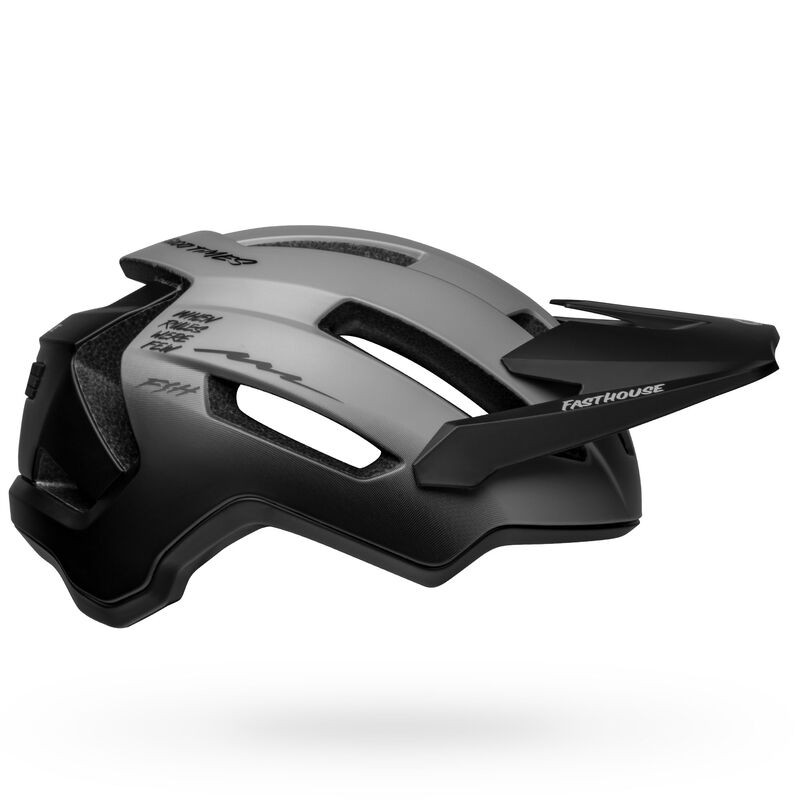 2018 top motorcycle helmets HP6 EVO-II - Black motor:750 to fit a variety Jual Shoei Helmet Terlengkap gender-kids-and-baby