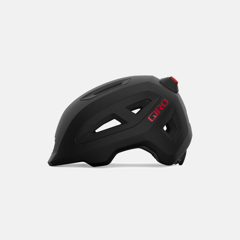 are icon helmets snell approved B2 | ICON | Racing Helmet (Open Face) | Entry Level | Snell SA2020