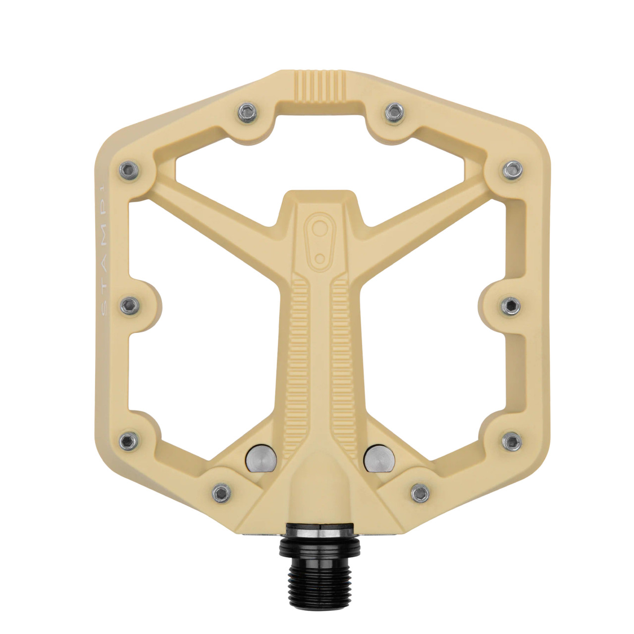 mtb bike pedals Funn Funndamental Flat Pedals