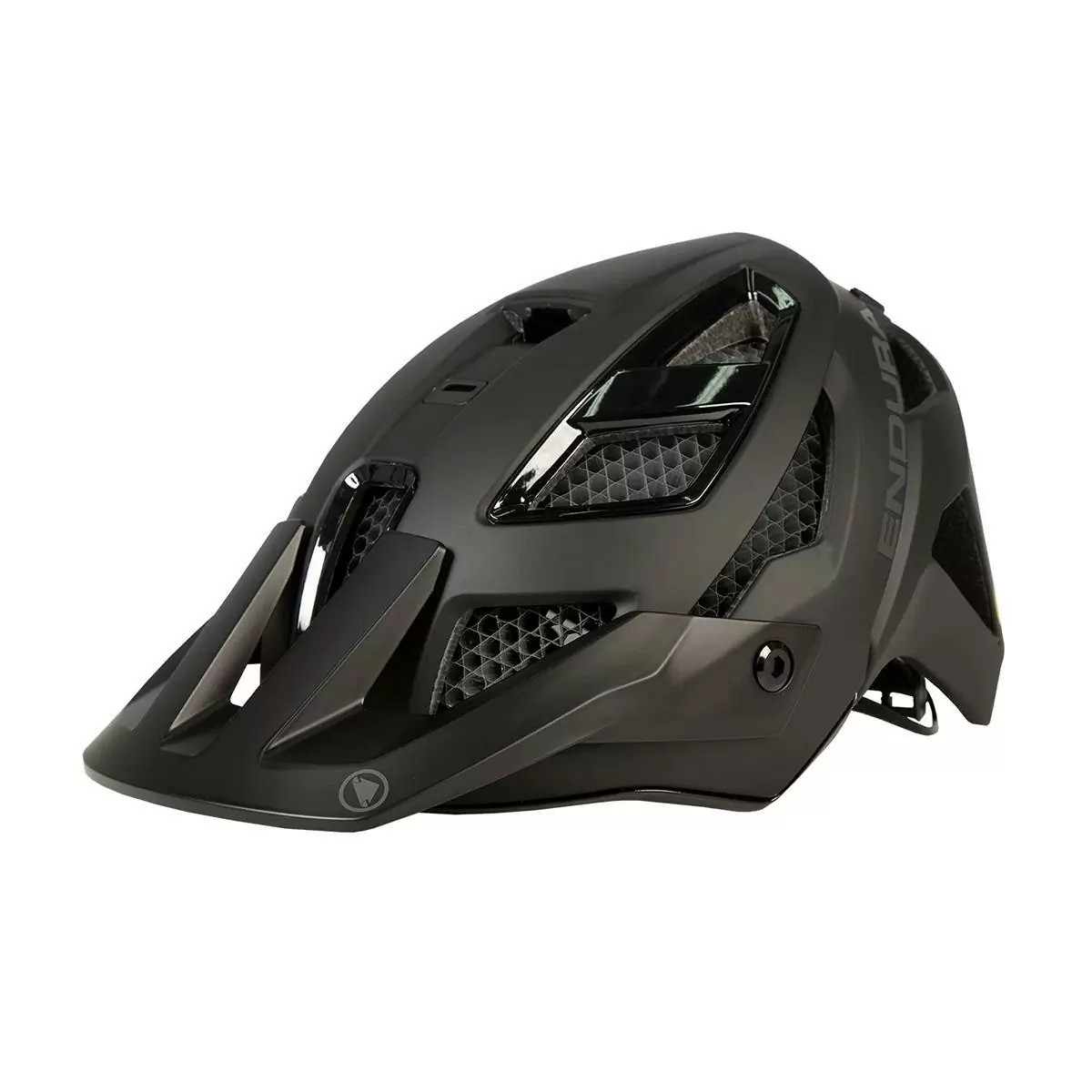 Endura MT500 Helmet - Thumbnail 3
