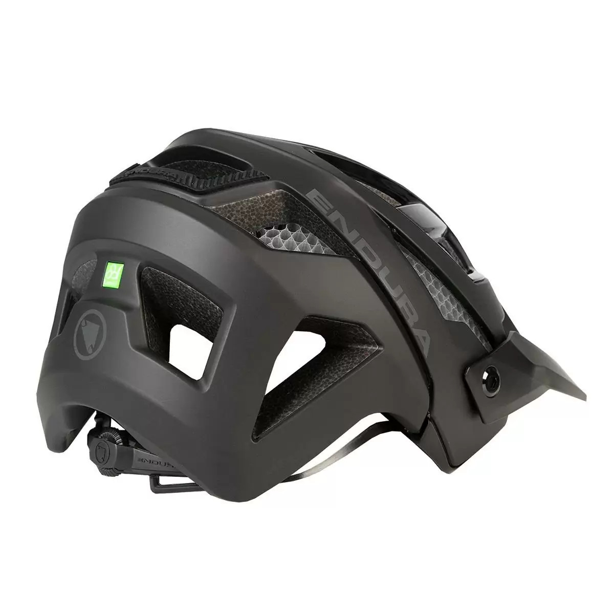 Endura MT500 Helmet - Thumbnail 2