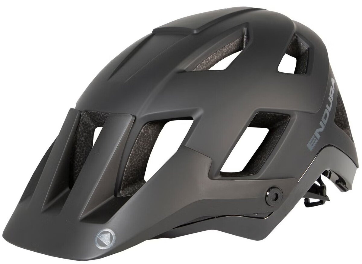 Endura Hummvee Plus Mips Helmet - Thumbnail 4