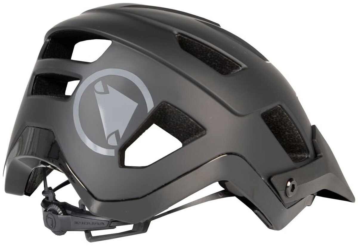 Endura Hummvee Plus Mips Helmet - Thumbnail 3