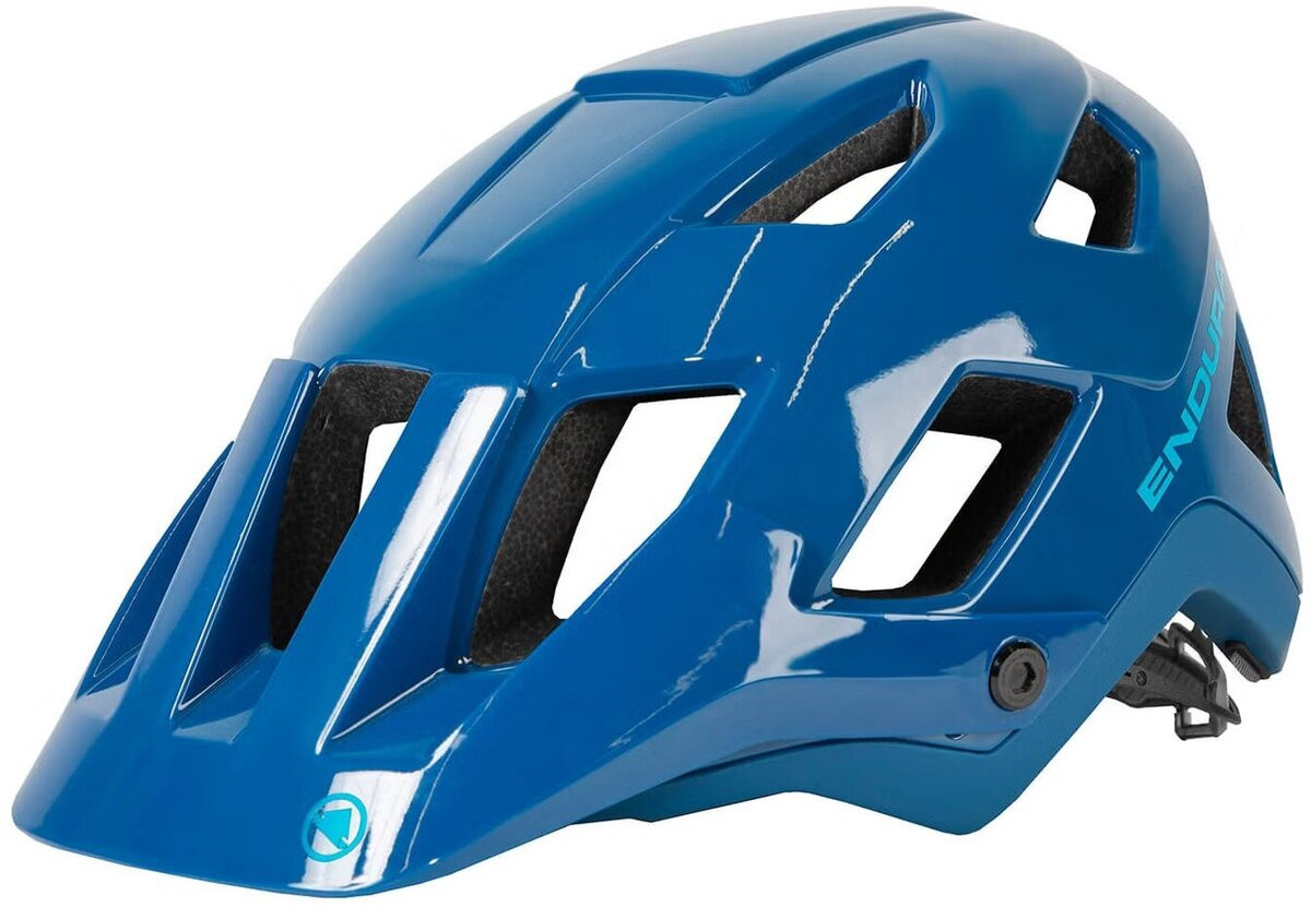 Endura Hummvee Plus Mips Helmet - Thumbnail 2