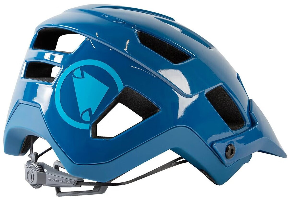 Endura Hummvee Plus Mips Helmet