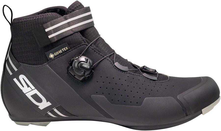 Sidi Nix Winter Boots - BikeShoes.com - Free 3 day shipping on