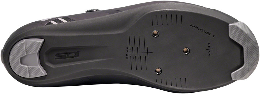 Sidi Nix Winter Boots - BikeShoes.com - Free 3 day shipping on