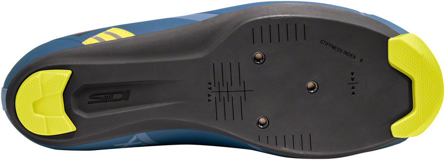 Sidi Nix Winter Boots - BikeShoes.com - Free 3 day shipping on