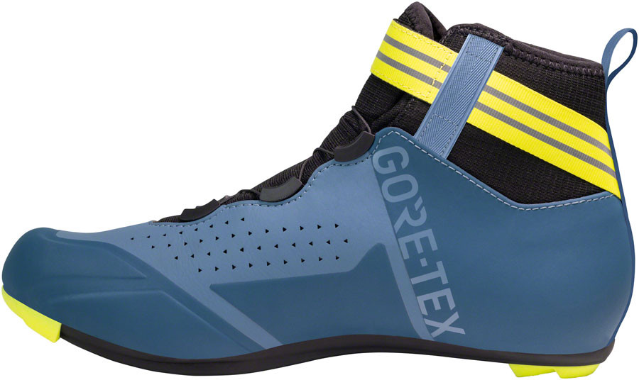 Sidi Nix Winter Boots - BikeShoes.com - Free 3 day shipping on