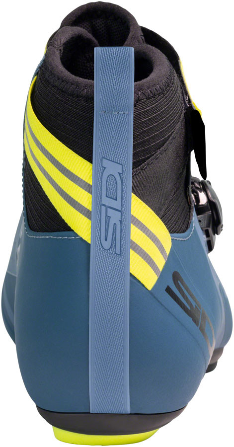 Sidi Nix Winter Boots - BikeShoes.com - Free 3 day shipping on