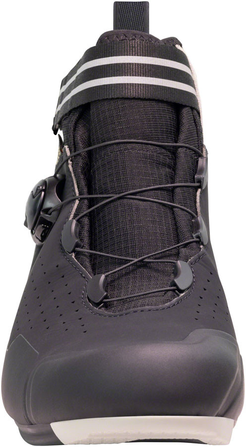 Sidi Nix Winter Boots - BikeShoes.com - Free 3 day shipping on
