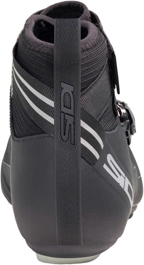 Sidi Nix Winter Boots - BikeShoes.com - Free 3 day shipping on