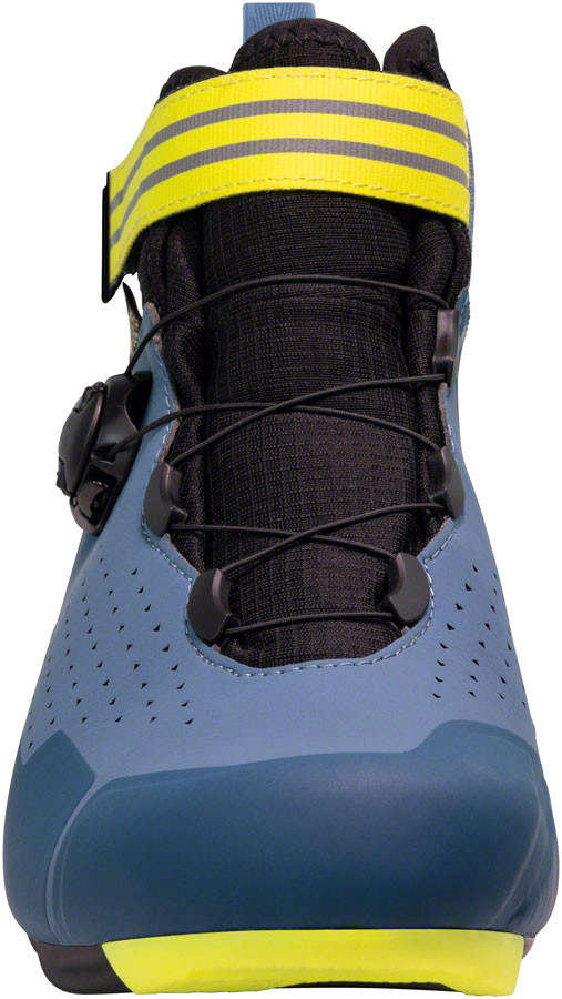 Sidi Nix Winter Boots - BikeShoes.com - Free 3 day shipping on