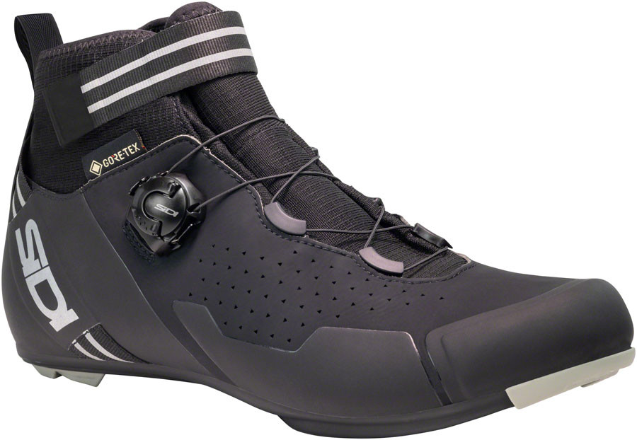 Sidi Nix Winter Boots - BikeShoes.com - Free 3 day shipping on