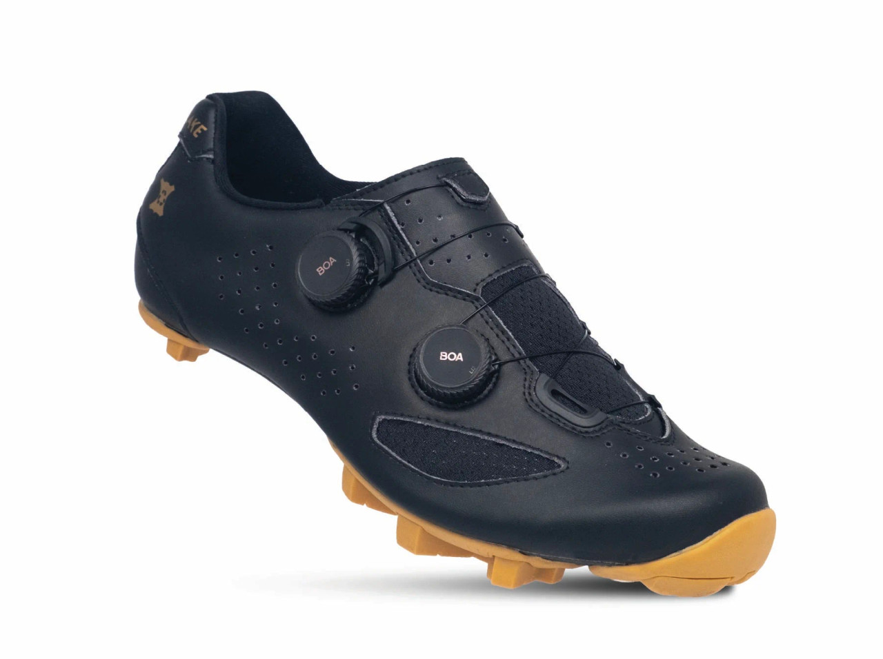 Running Shoes Best Gravel Shoes For Wide Feet SCOTT Gravel Pro Shoe