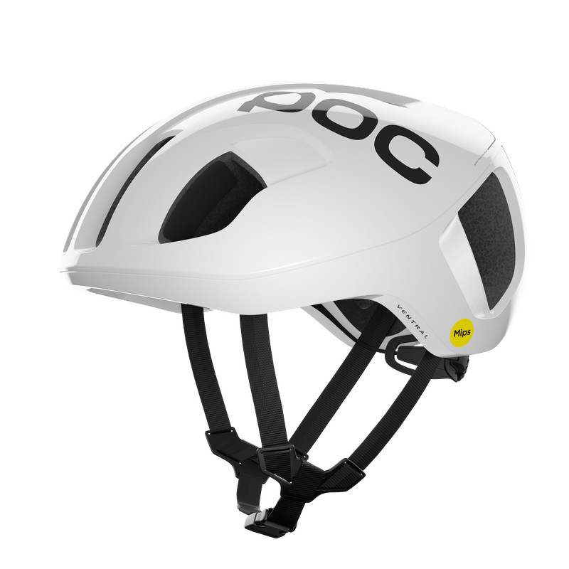 POC Sports Ventral MIPS Helmet